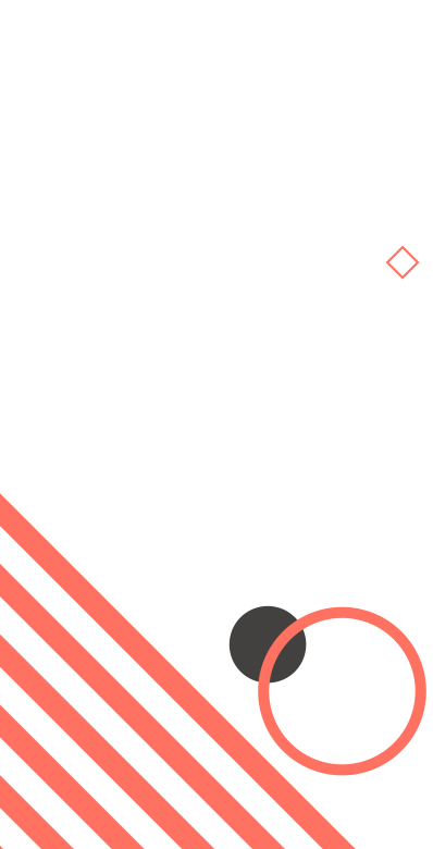 rev_sliderhome22_1