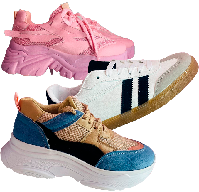 tenis