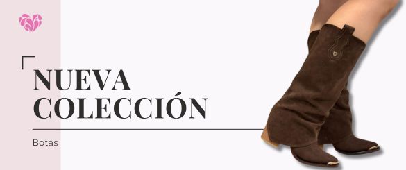 NuEva COLLECTION (1)