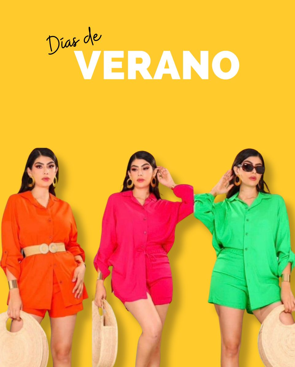 versión móvil (7)