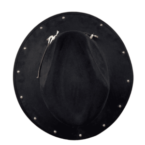 Sombrero modelo Quimera - Imagen 2